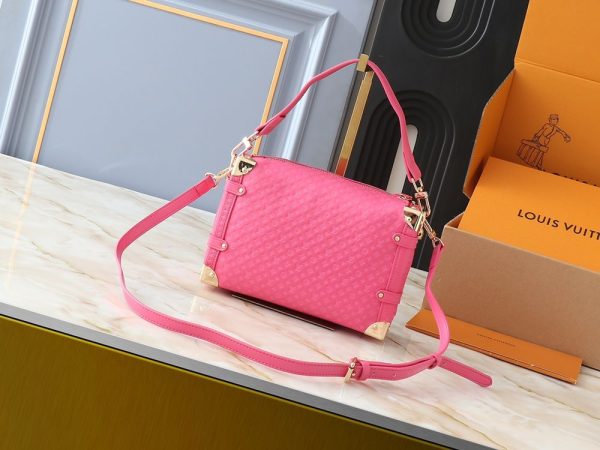 Luxury LV Handbag M46358
