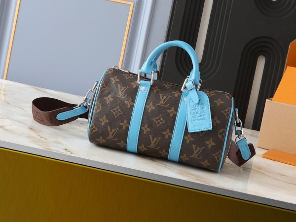 Luxury LV Handbag M12609-M11595