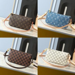 Luxury LV Handbag M82962-M40712