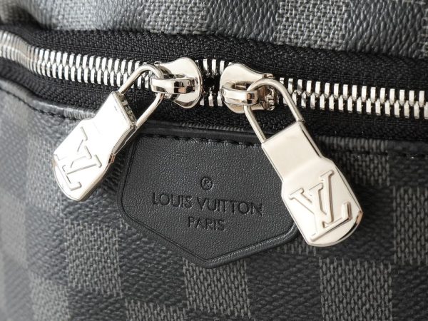 Luxury LV Handbag M44812-M44836