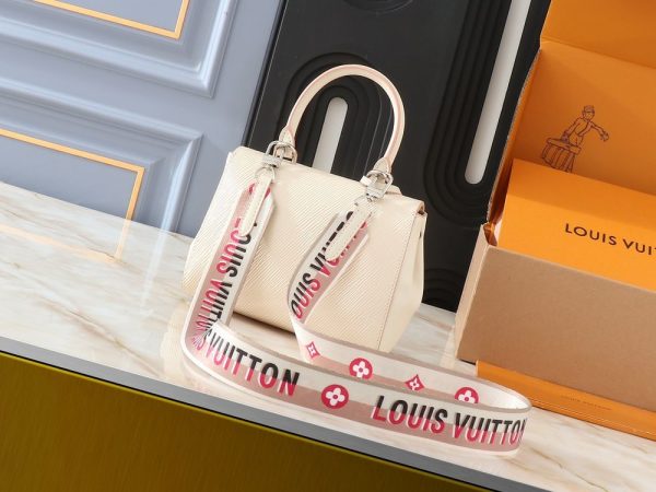 Luxury LV Handbag M58931-M58925.1