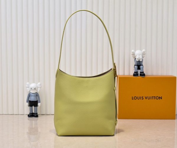 Luxury LV Handbag M24988-M24974