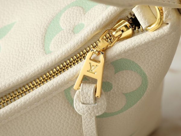 Luxury LV Handbag M24141-M46288