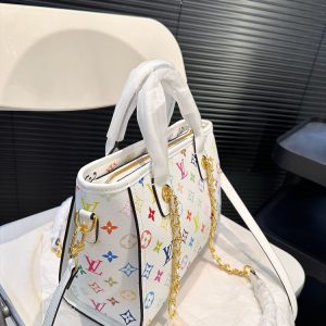 New Fashion Bag L4973