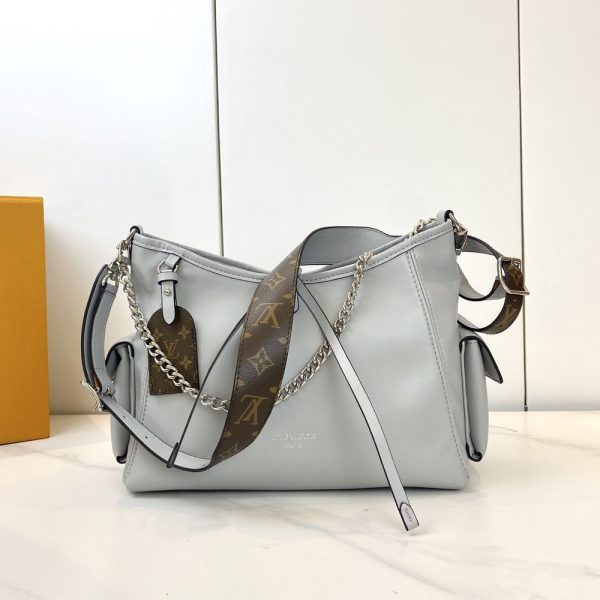 Luxury LV Handbag M24861