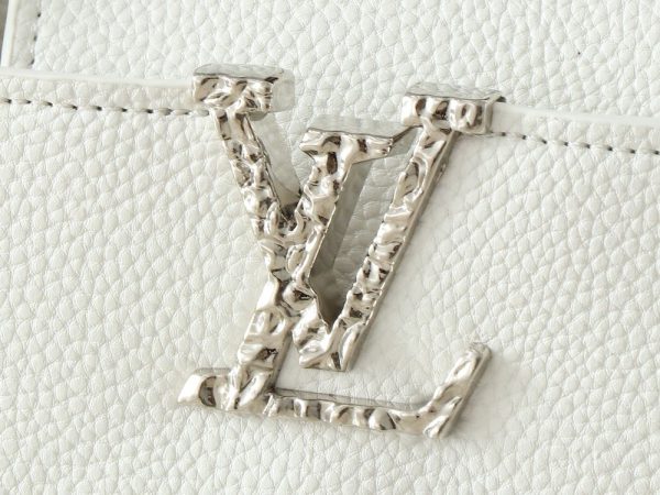 Luxury LV Handbag M24671