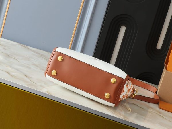 Luxury LV Handbag M20014