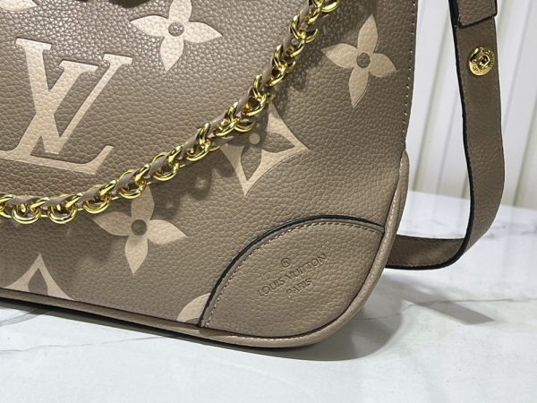 Luxury LV Handbag M13224