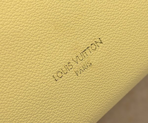 Luxury LV Handbag M24988-M24974.1