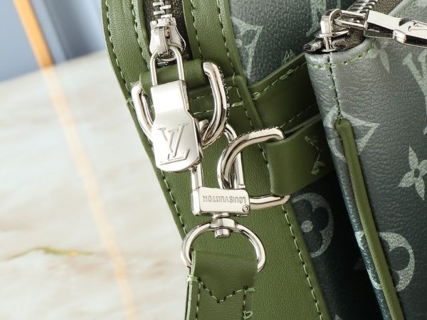 Luxury LV Handbag M11592-M69443