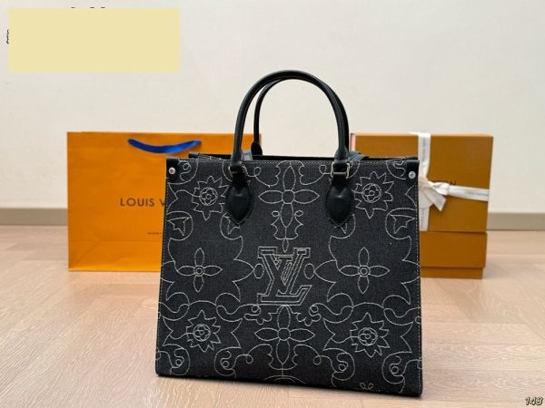 New Fashion LV Handbag L1415