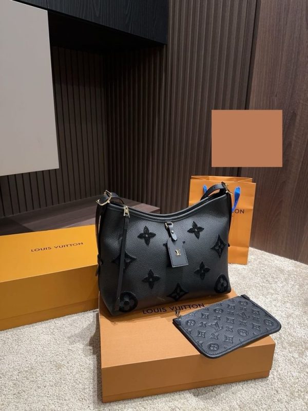 New Fashion LV Handbag L1417.2