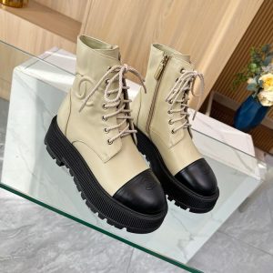 New Fashion Top Quality Women Shoes 132