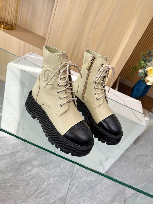 New Fashion Top Quality Women Shoes 132