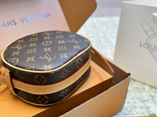 New Fashion LV Handbag L1413