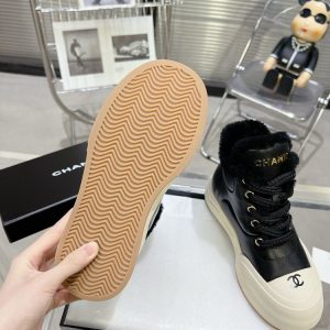 New Fashion Top Quality Women Shoes 124