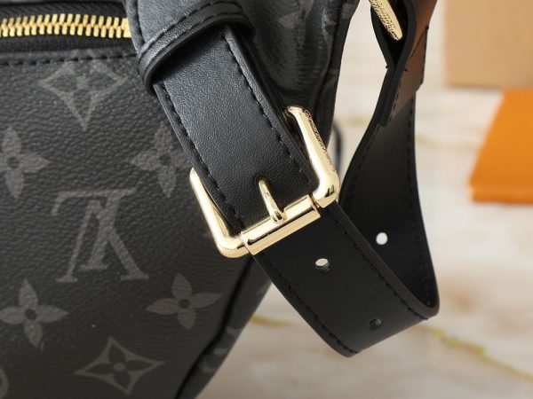 Luxury LV Handbag M44812-M44836