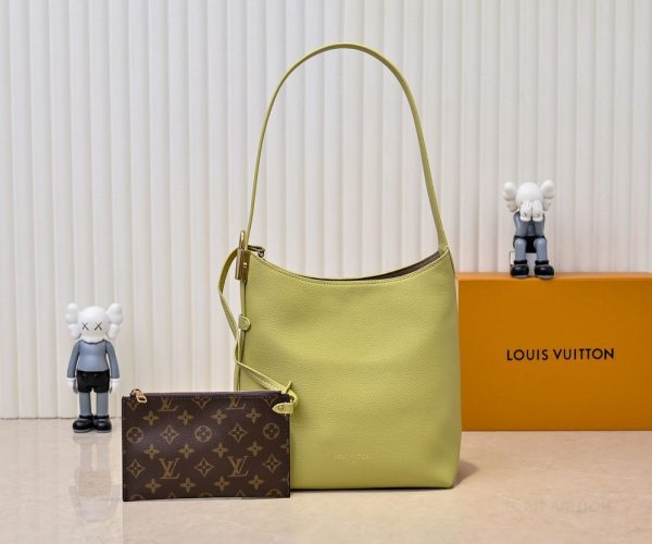 Luxury LV Handbag M24988-M24974