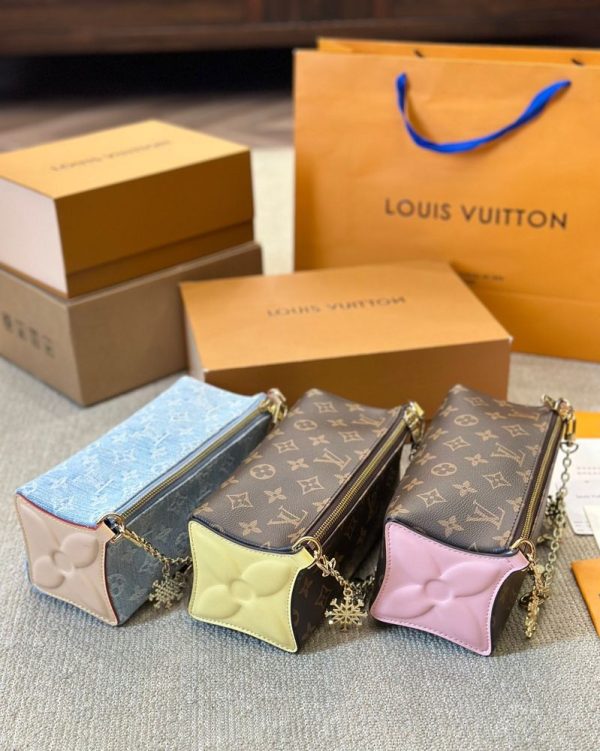 New Fashion Bag L4961