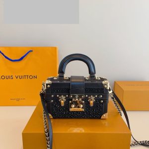 721c0922