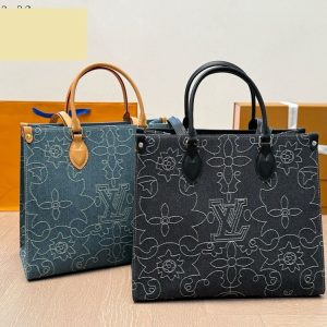 New Fashion LV Handbag L1415