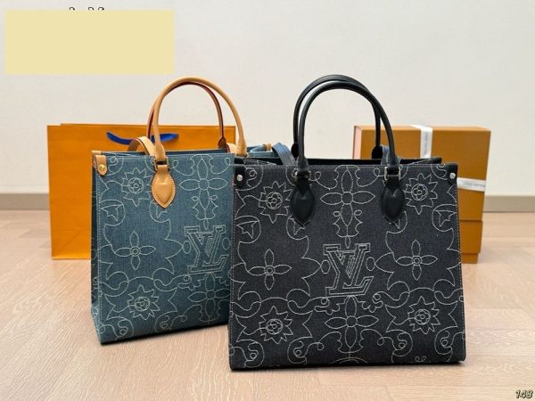 New Fashion LV Handbag L1415