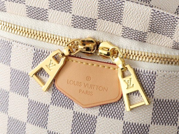 Luxury LV Handbag M44812-M44836.1