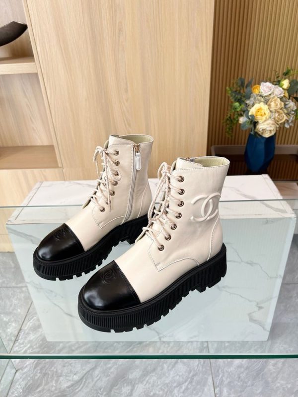 New Fashion Top Quality Women Shoes 132