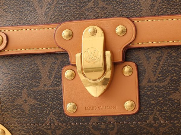 Luxury LV Handbag M11743-M11516