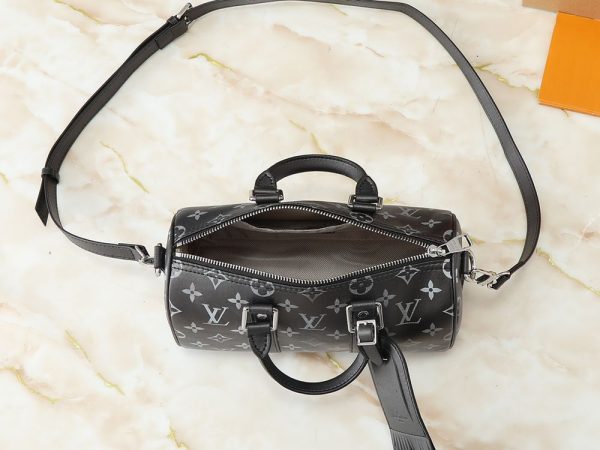 Luxury LV Handbag M12609-M11595