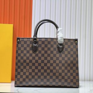 Luxury LV Handbag M45039-M45321.1