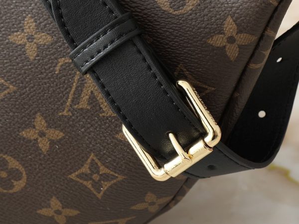 Luxury LV Handbag M44812-M44836.1