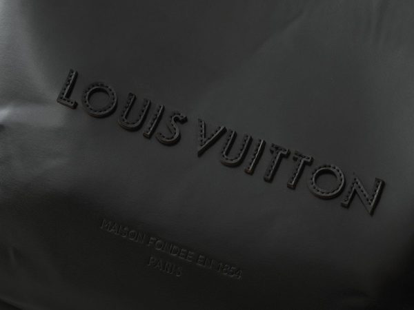 Luxury LV Handbag M24457.2