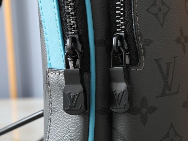 Luxury LV Handbag M11703-M47137