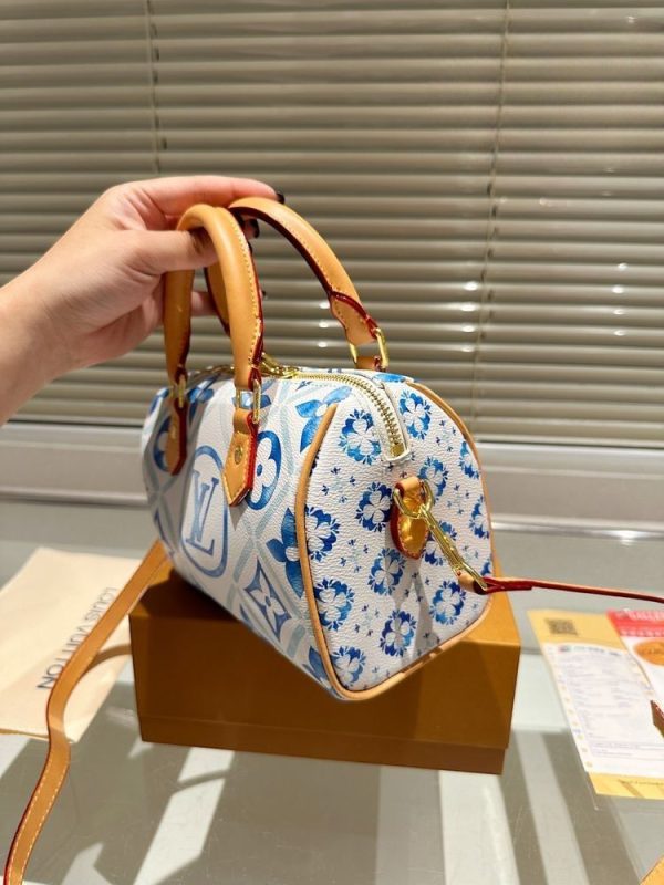 New Fashion Bag L4950