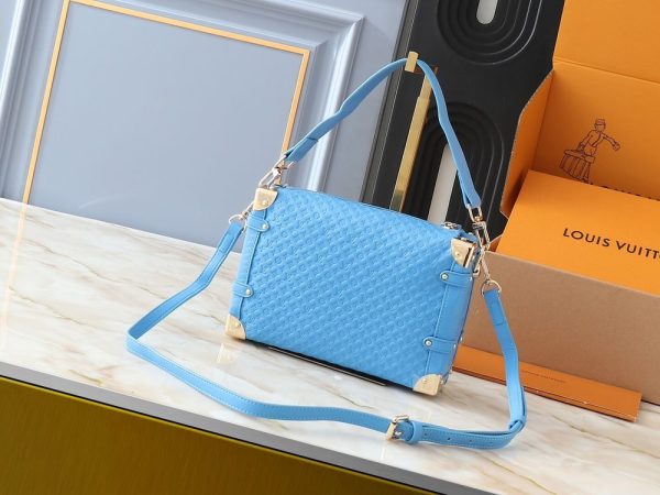 Luxury LV Handbag M46358