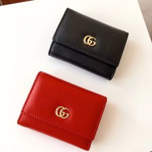 New Fashion GG Handbag G538