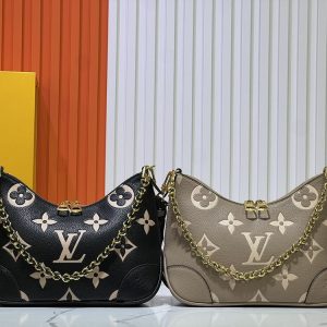 Luxury LV Handbag M13224