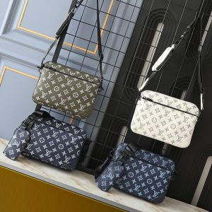 Luxury LV Handbag M11648-M11645