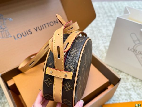 New Fashion LV Handbag L1413