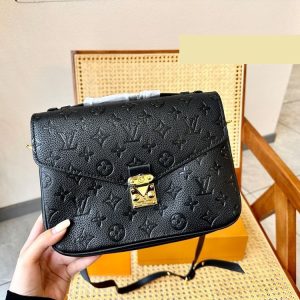 New Fashion LV Handbag L1418.1