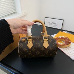 New Fashion LV Handbag L1410