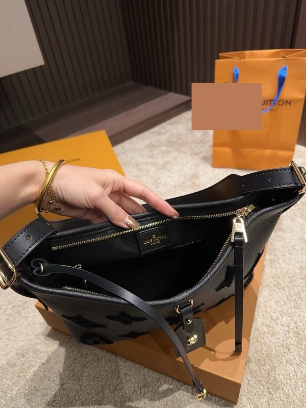 New Fashion LV Handbag L1417.2