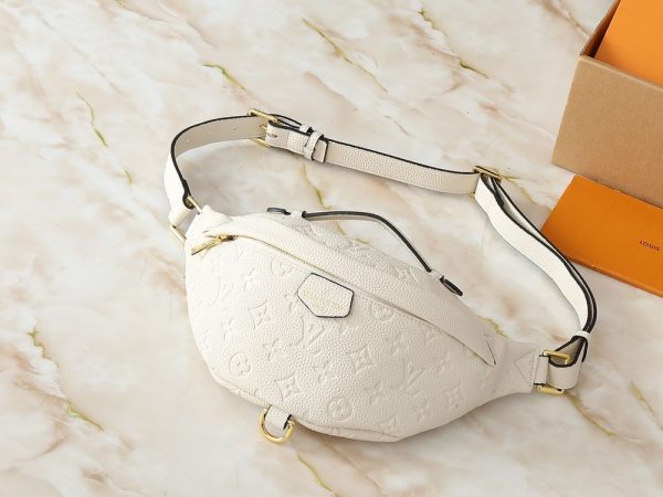 Luxury LV Handbag M44812-M44836