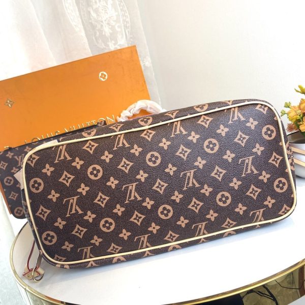 Luxury LV Handbag M11263-M25317