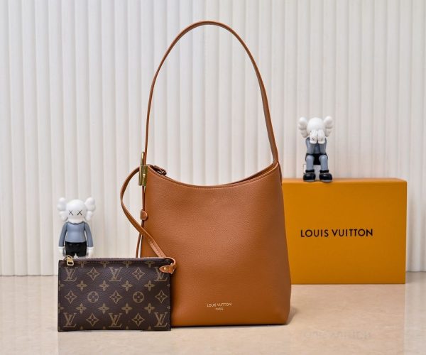 Luxury LV Handbag M24988-M24974