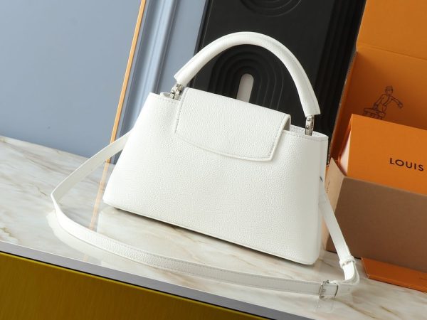 Luxury LV Handbag M24671