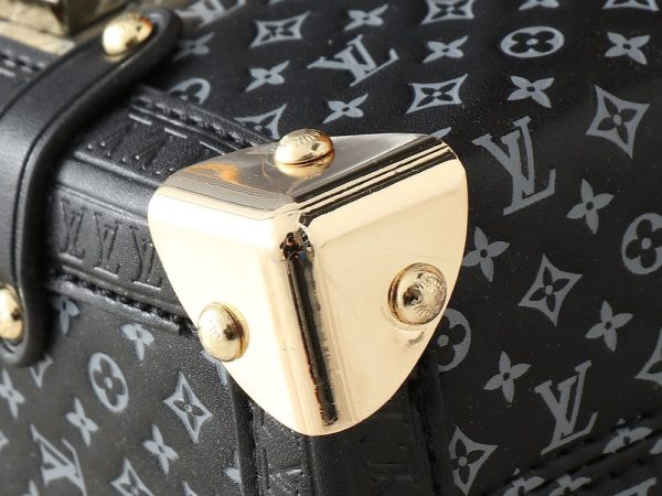 Luxury LV Handbag M46358