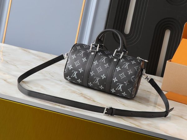 Luxury LV Handbag M12609-M11595