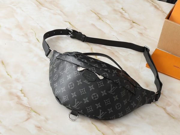 Luxury LV Handbag M44812-M44836.1